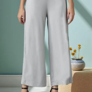 Palazzo Pants